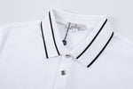Classic T-shirt-278