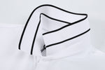 Classic T-shirt-278