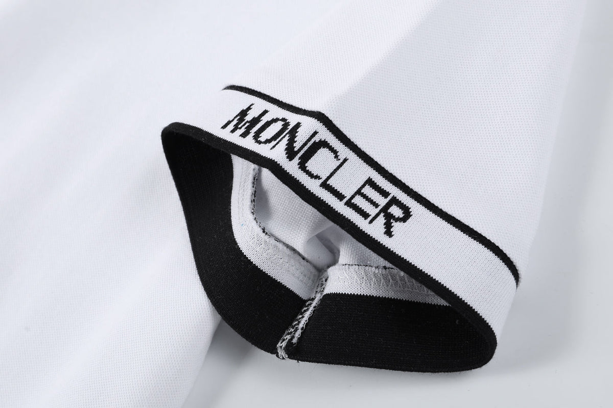 Classic T-shirt-278