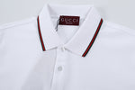 Classic T-shirt-276