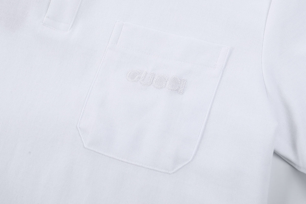 Classic T-shirt-276