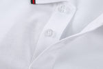 Classic T-shirt-276