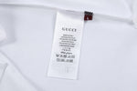 Classic T-shirt-276
