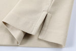 Classic T-shirt-279