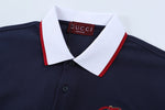 Classic T-shirt-279
