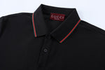 Classic T-shirt-276