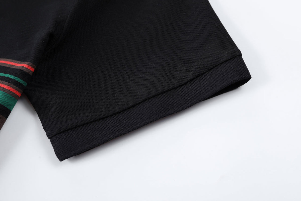 Classic T-shirt-280