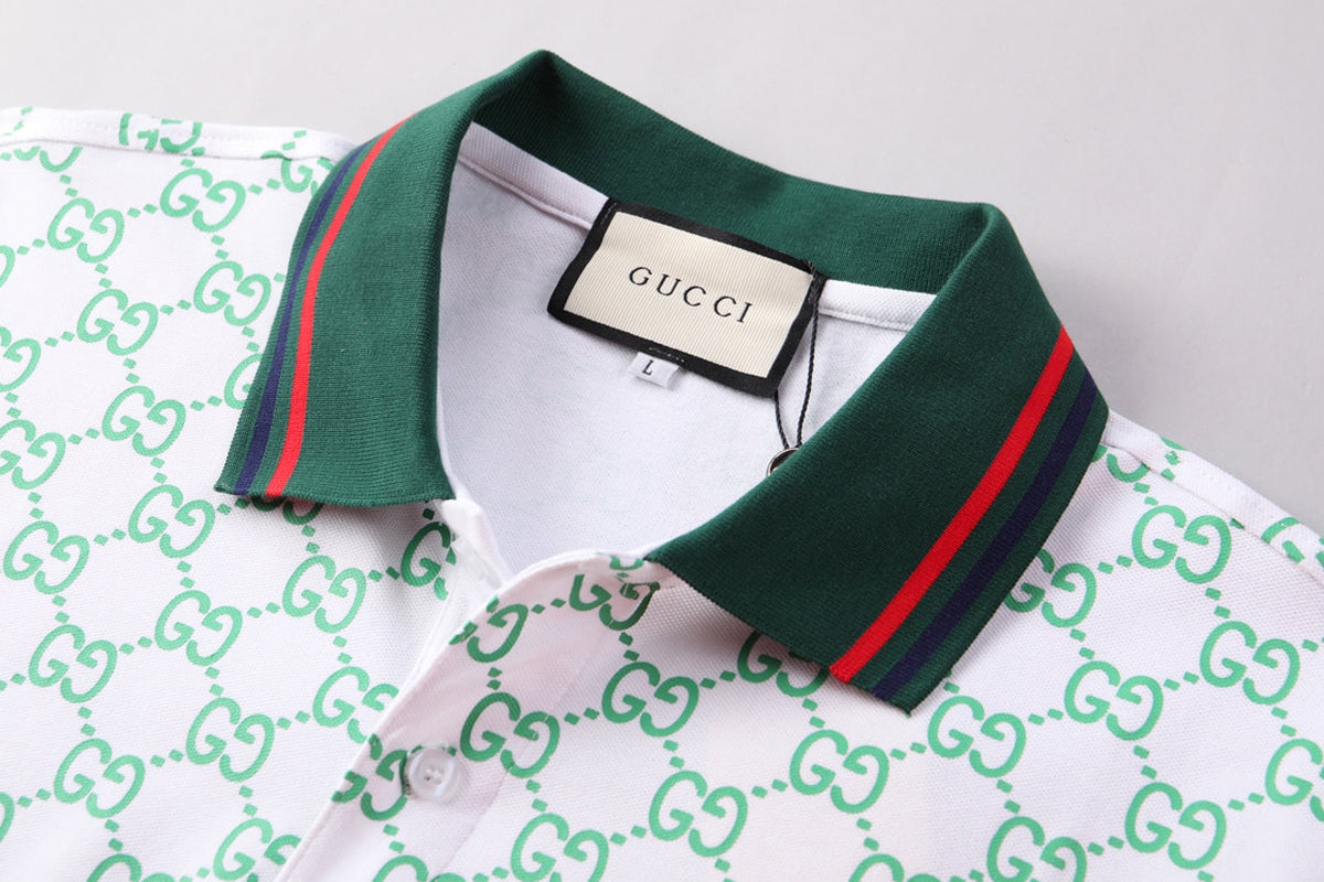 Classic T-shirt-301