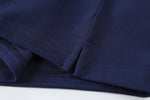 Classic T-shirt-280
