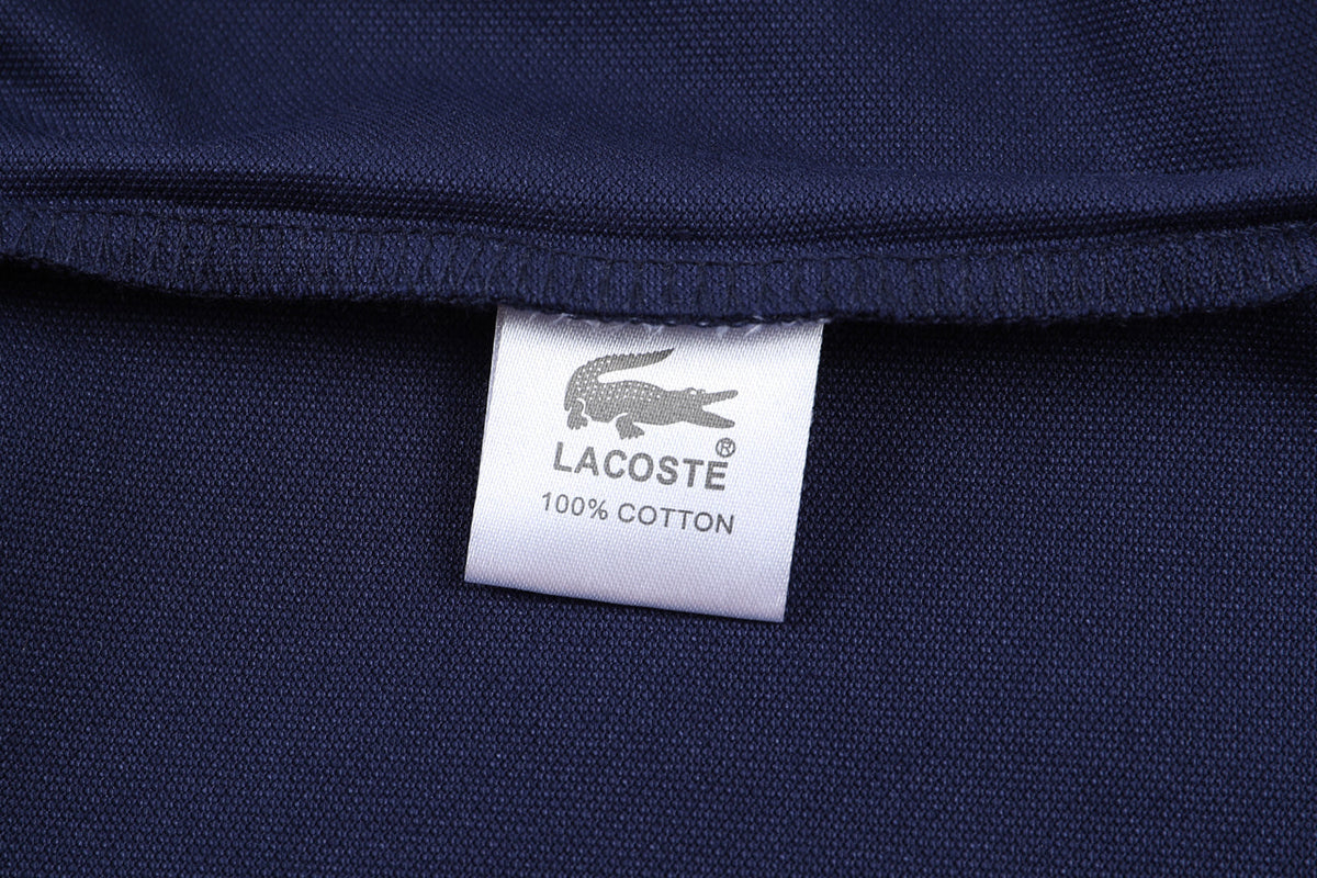 Classic T-shirt-280
