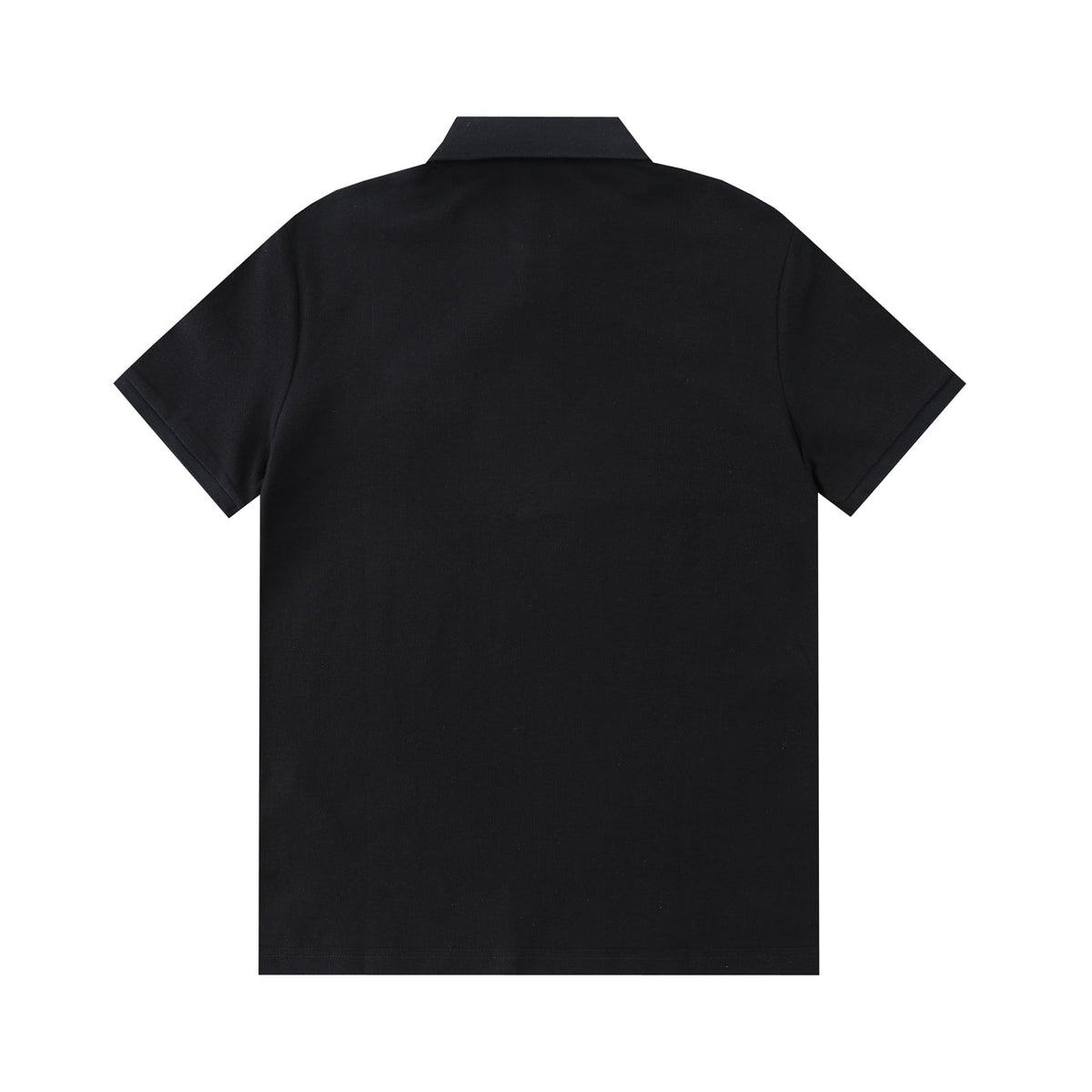 Classic T-shirt-271