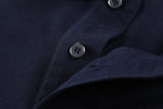 Classic T-shirt-271