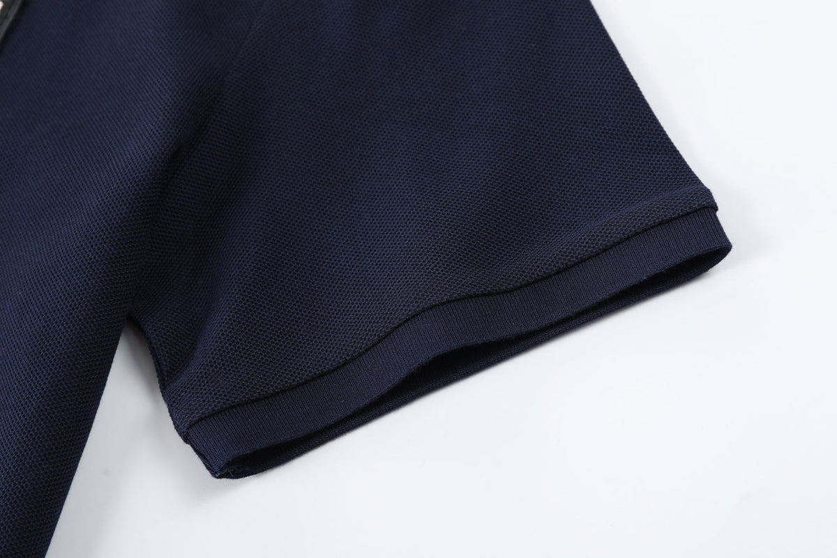 Classic T-shirt-271