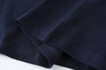 Classic T-shirt-271