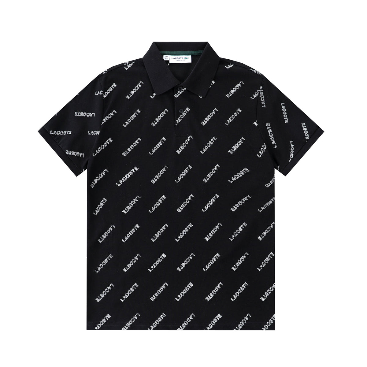Classic T-shirt-282