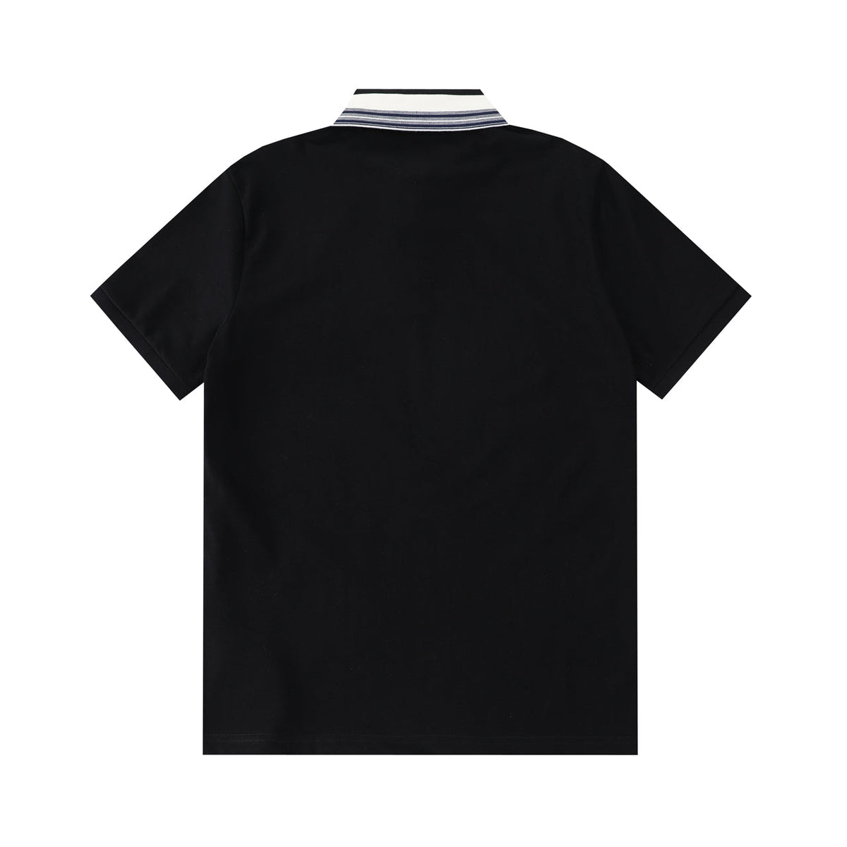 Classic T-shirt-281