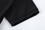 Classic T-shirt-281