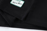 Classic T-shirt-281