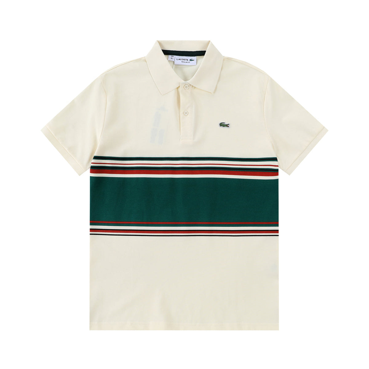 Classic T-shirt-280