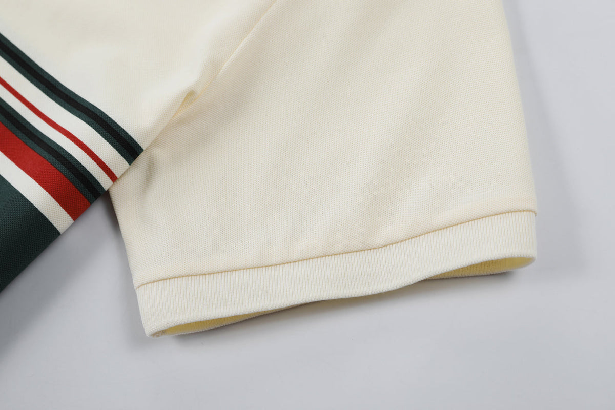 Classic T-shirt-280