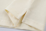 Classic T-shirt-280