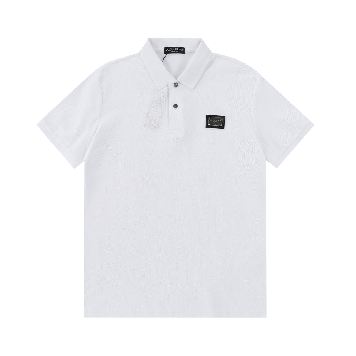 Classic T-shirt-271