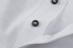 Classic T-shirt-271