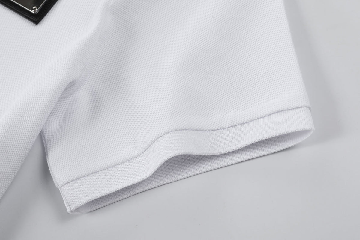Classic T-shirt-271