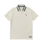 Classic T-shirt-281