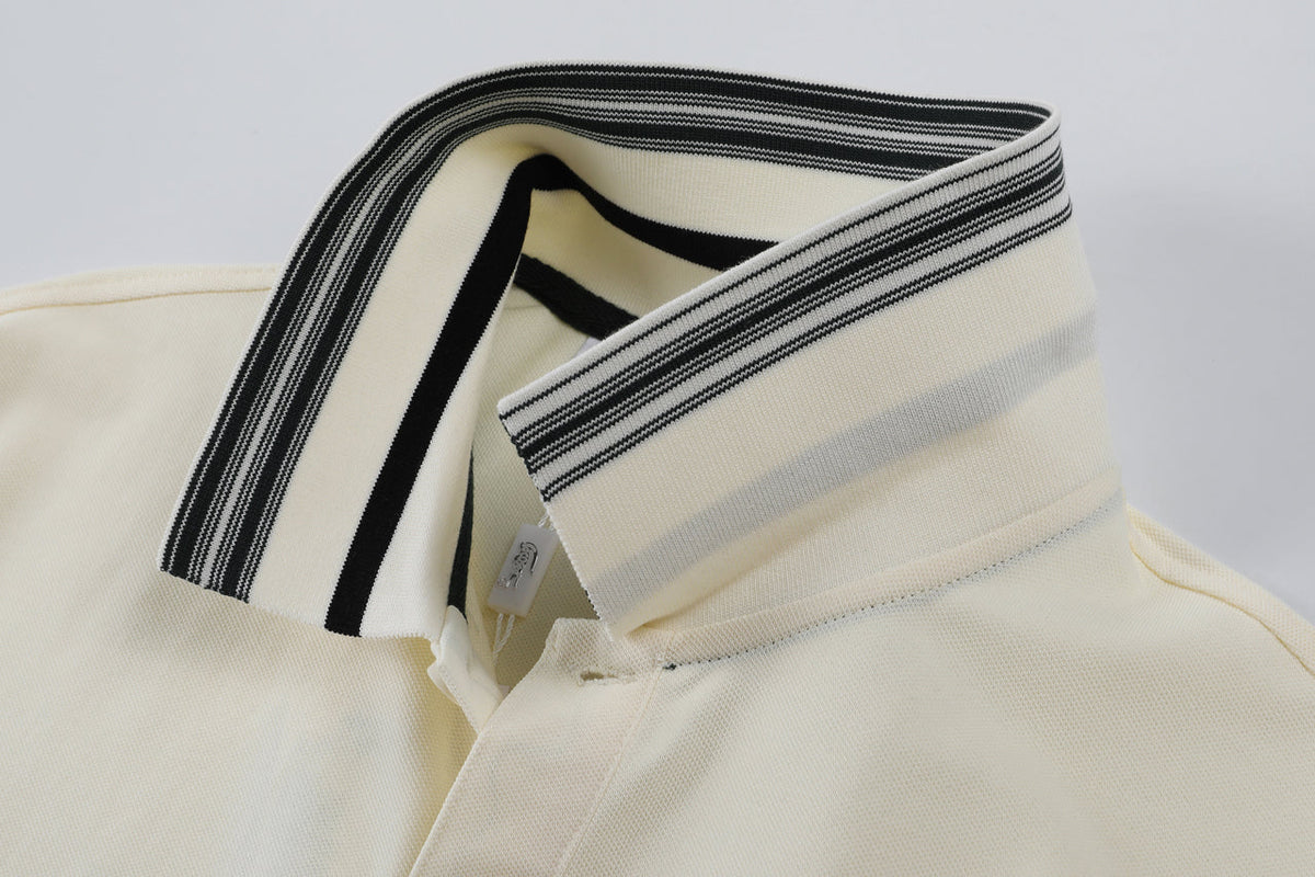 Classic T-shirt-281