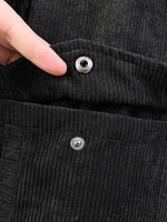 Classic Jacket - 01