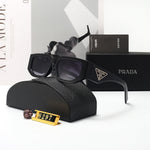 Classic Sunglasses - 02