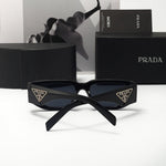 Classic Sunglasses - 02