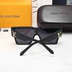 Classic Sunglasses - 04