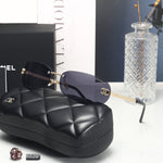 Classic Sunglasses - 05