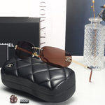 Classic Sunglasses - 05