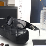 Classic Sunglasses - 06