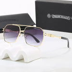 Classic Sunglasses - 101