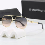 Classic Sunglasses - 101