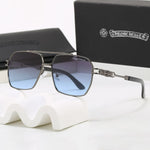Classic Sunglasses - 101