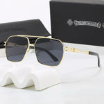 Classic Sunglasses - 101