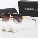 Classic Sunglasses - 101