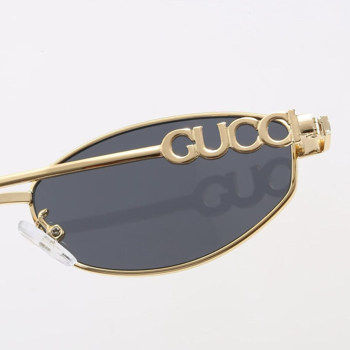 Classic Sunglasses - 102
