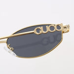 Classic Sunglasses - 102
