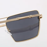 Classic Sunglasses - 103
