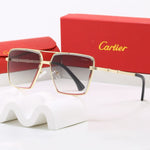 Classic Sunglasses - 103
