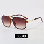 Classic Sunglasses - 104