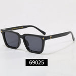 Classic Sunglasses - 105