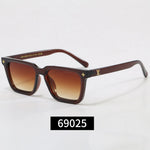 Classic Sunglasses - 105