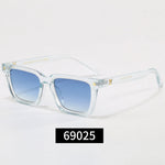 Classic Sunglasses - 105